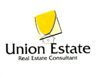 Union Estate Lahore Registered DHA Dealer