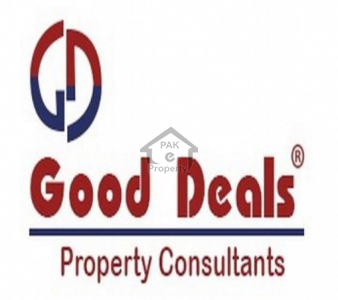 Good Deals Property Consultant