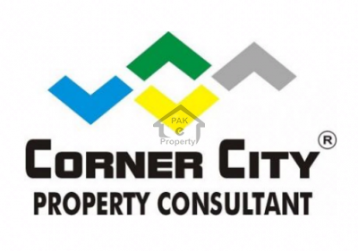 Corner City Property Consultant