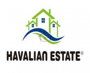 Havalian Estate