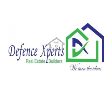 Defence Xpert