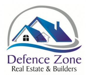Defence Zone