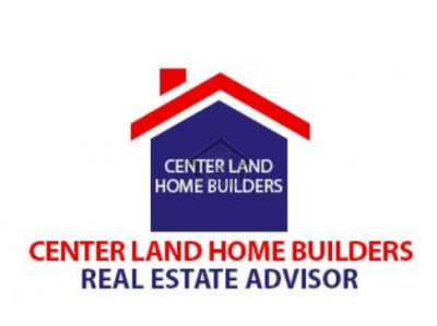 Center Land Home Developers Real Estate Advisor