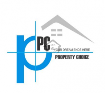 Property Choice Real Estate Advisor