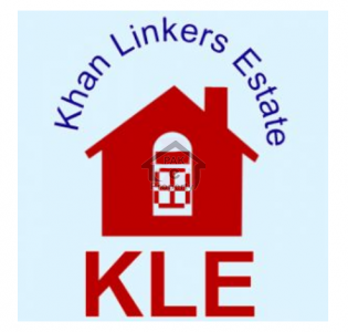 Khan Linkers Estate (Khayaban-e-Amin)