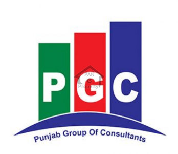 Punjab Group Of Consultant