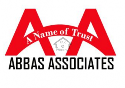 Abbas Associates