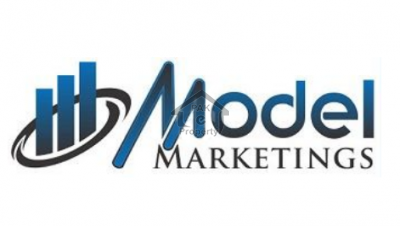 Model Marketings