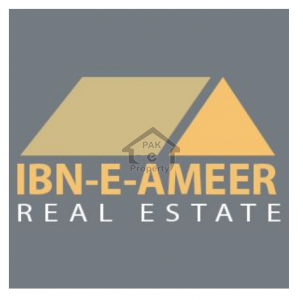 Ibn-e-Ameer Real Estate
