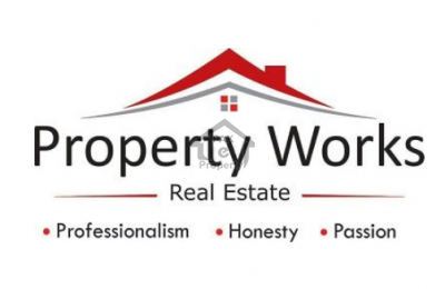 Property Works Real Estate