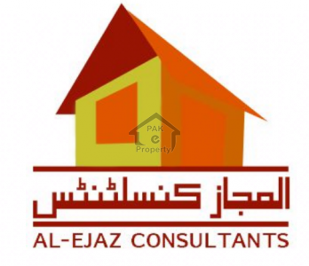 Al Ejaz Consultants