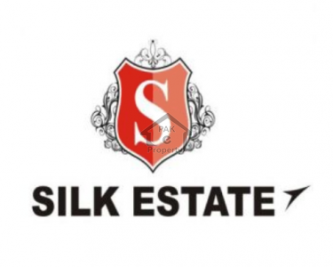 Silk Estate
