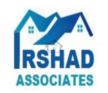 Irshad Associates
