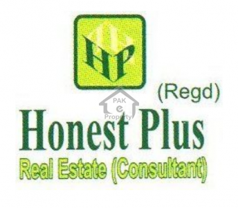 Honest Plus Real Estate