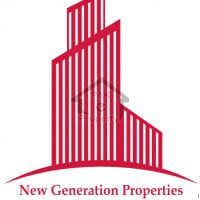 New Generation Properties