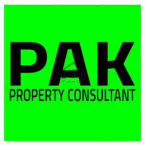 Pak Property Consultants