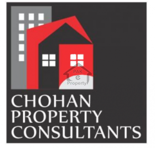 Chohan Property Consultants