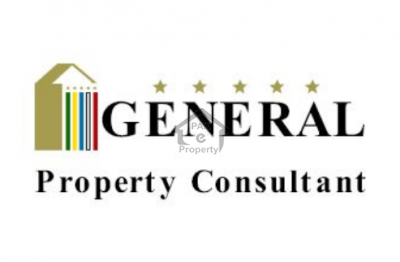 General Property Consultants