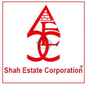 Shah Estate Corporation