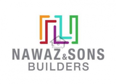 Nawaz Sons & Builders
