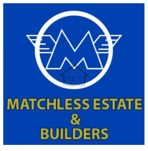 Matchless Estate Builders