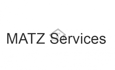 MATZ Services
