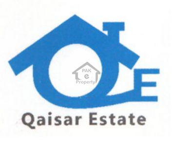 Qaiser Estate