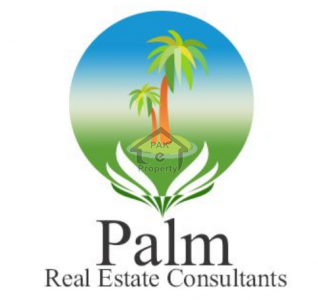 Palm Real Estate Consultants