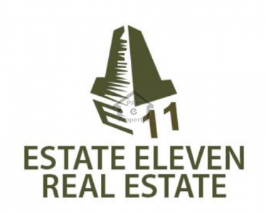 Estate Eleven Real Estate