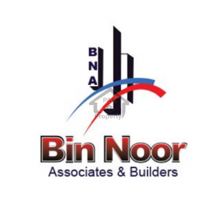 Bin Noor Associates & Builders