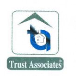Trust Associates