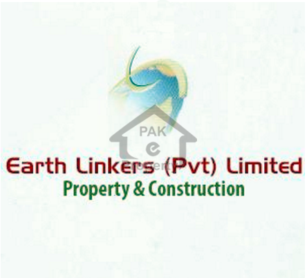 Earth Linkers ( SMC-Pvt ) Limited