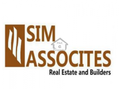 Sim Associates