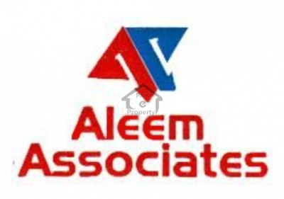 Aleem Associates Real Estate Consultants