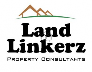 Land Linkerz Property Consultants