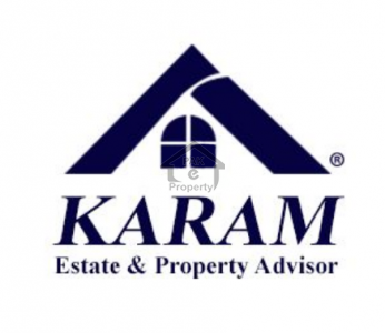 Karam Estate & Property Advisor