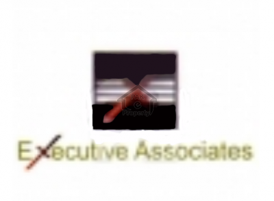 Executive Associates