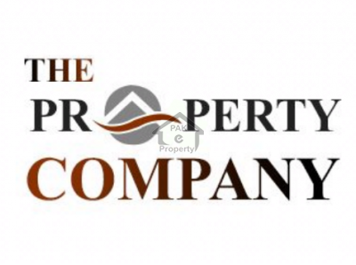 The Property Company