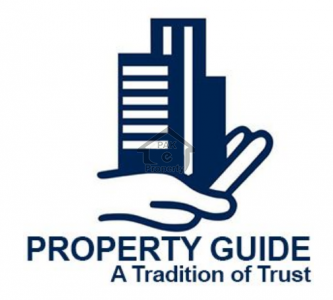 Property Guide