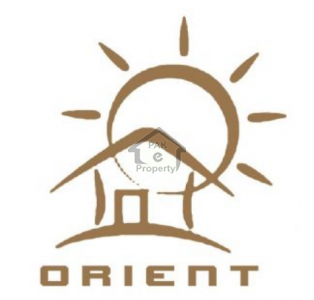 Orient Associates