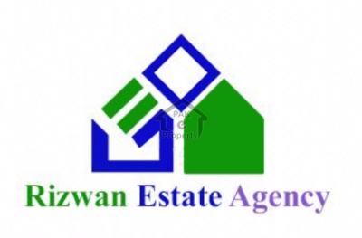 Rizwan Estate Agency