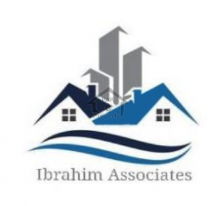 Ibrahim Associates