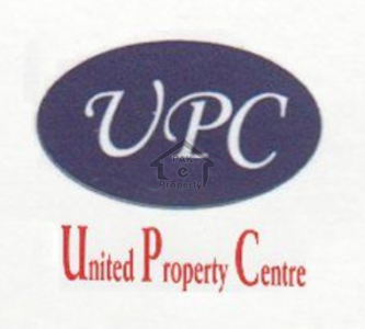 United Property Center