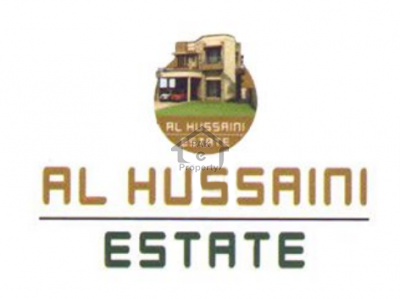 Al Hussaini Estate