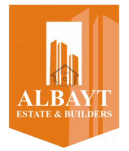 Albayt Real Estate & Builders