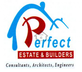 Perfect Estate And Builders