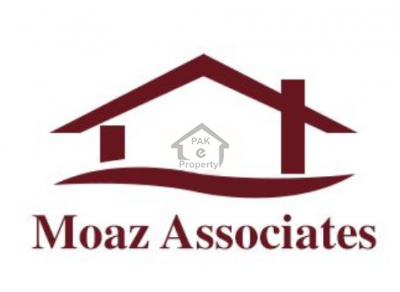 Moaz Associates