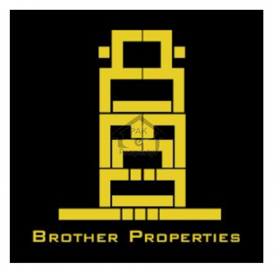 Brother Properties