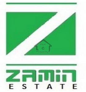 Zamin Estate