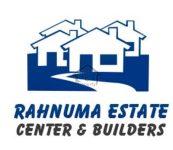 Rahnuma Estate